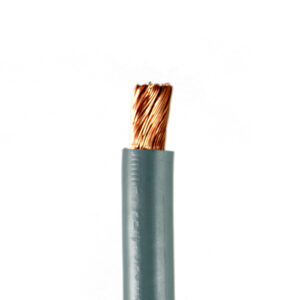 Welding Cable